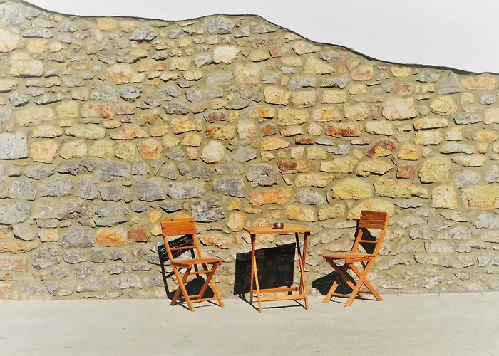 Beim Hooch. Egon * Brucktal